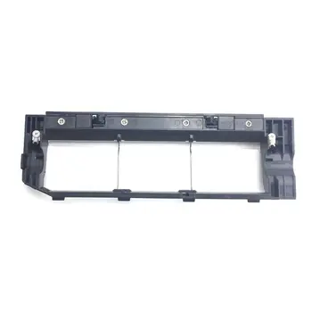 

Vacuum Cleaner Spare Parts Roller Replacement Kits Cleaning Spare Parts Cover for Xiaomi Roborock S55 S5 S51 s52 s55 T6 T4