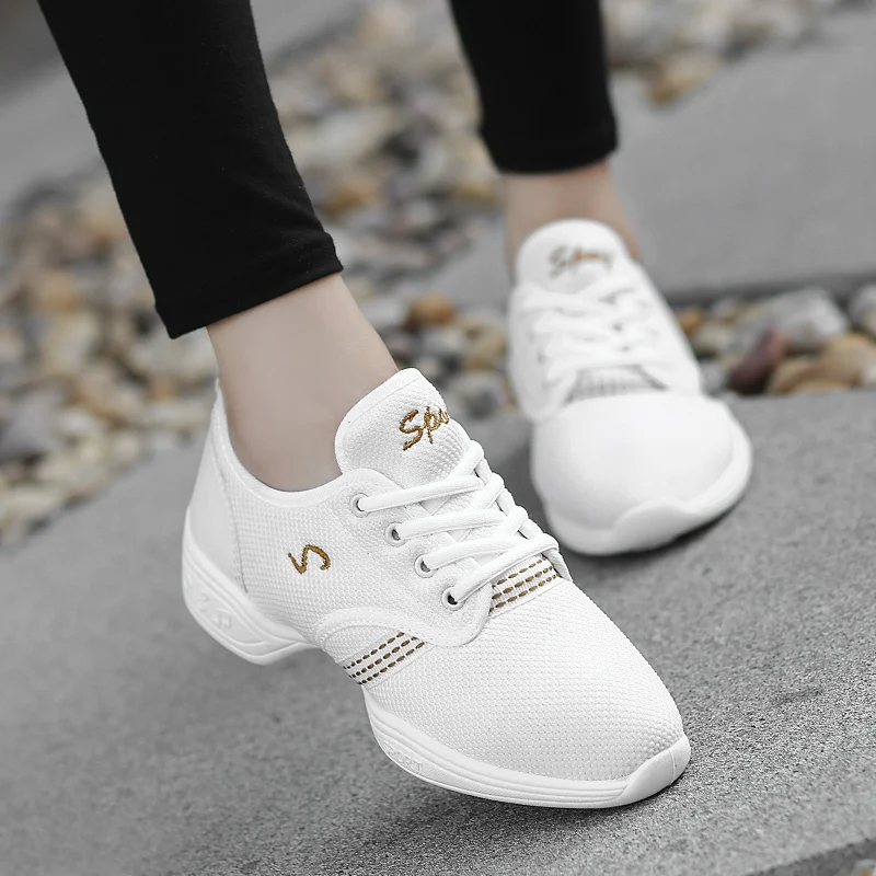 Горячая Распродажа; tenis feminino; Новинка года; брендовая спортивная обувь для женщин; обувь для тенниса; женские прочные спортивные белые кроссовки; кроссовки