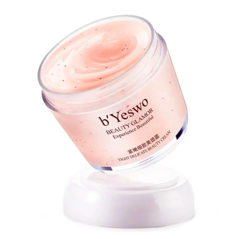 

Delays Aging Anti Wrinkles Neck Cream Whitening Firming Moisturizin Skin Care