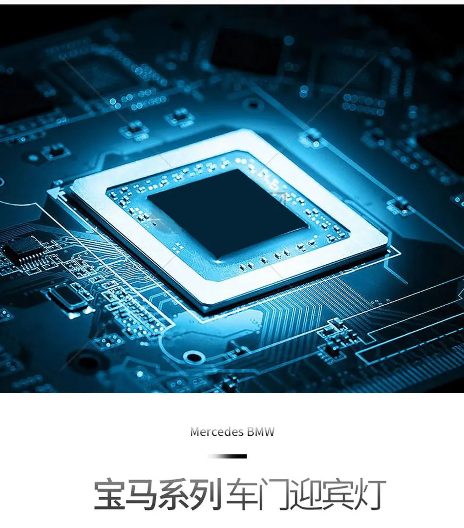 O1CN01BBWMI02H2Bazwkmfz_!!4035109092