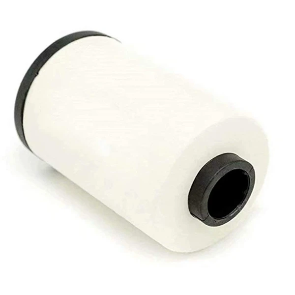 

DQ200 DSG 7 Speed Oil Filter 325433E Auto Transmission Filter for Audi