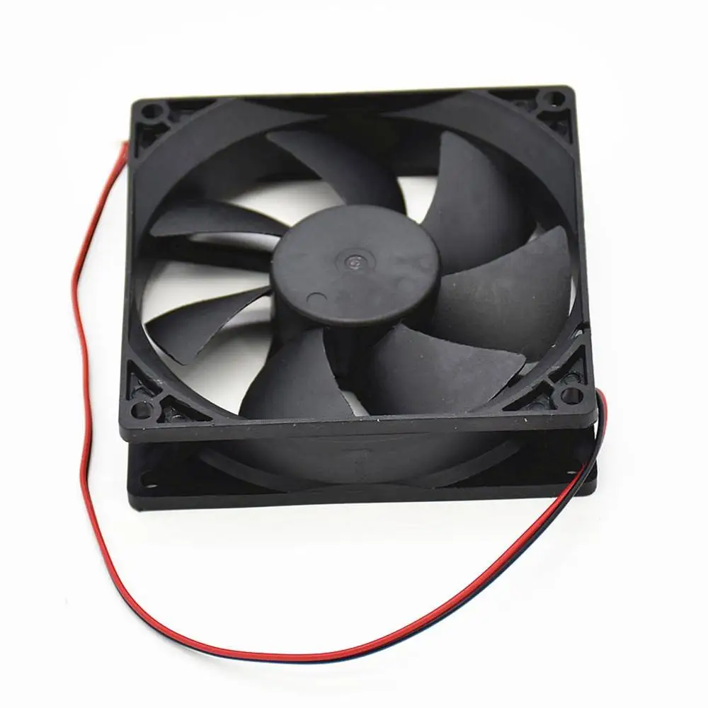 DC 12V 60W TEC1 12706 термоэлектрический кулер вентилятор Пельтье система охлаждения DIY Kit