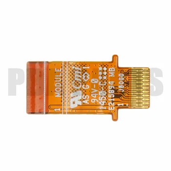 

10pcs Scanner Flex Cable (SE4710) Replacement for Motorola Symbol MC18