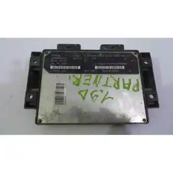 

9642414680 1984183 switchboard Engine Uce Peugeot Partner Box (5)