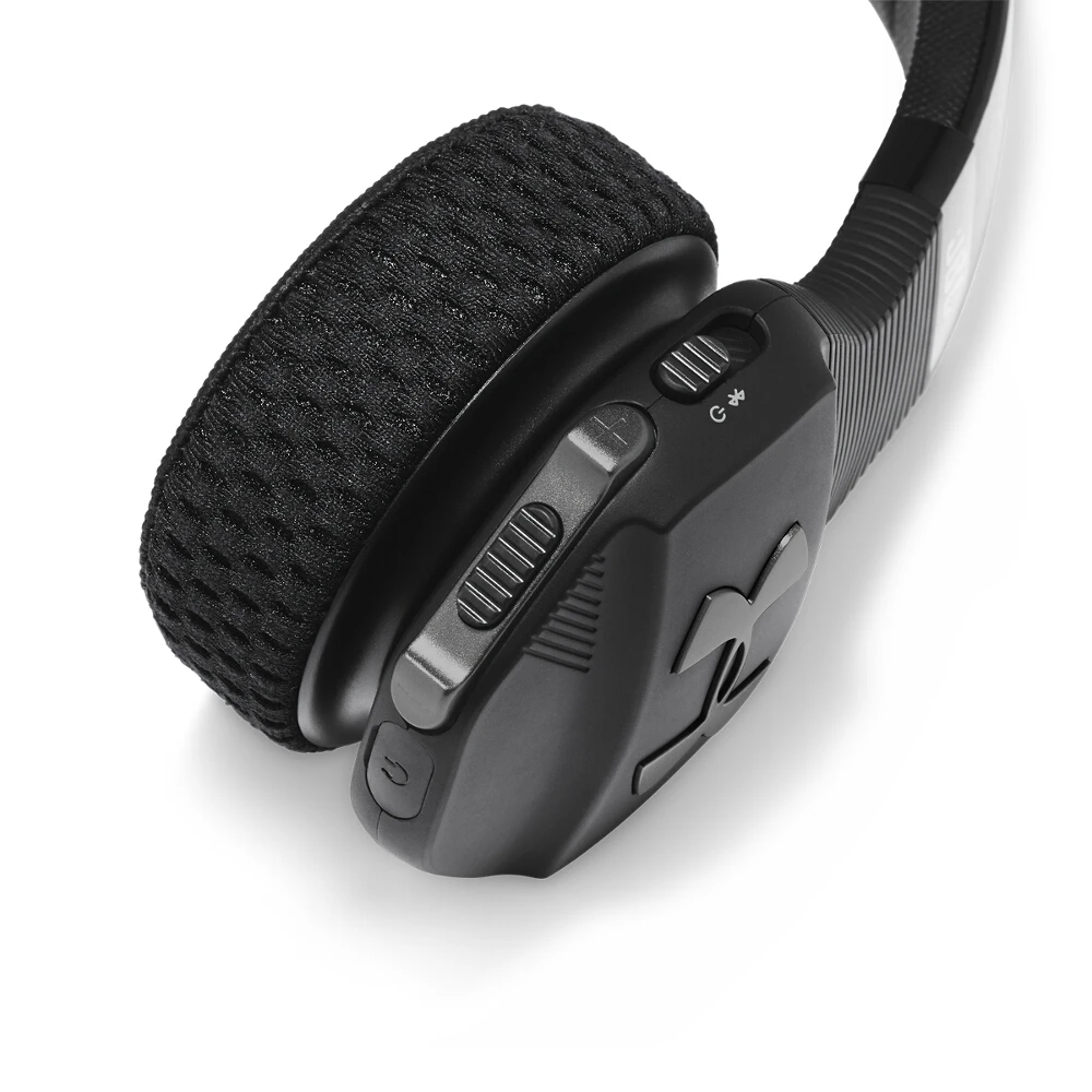 Earphones Headphones JBL ONEARBT UA Portable Audio headset Earphone Headphone with microphone