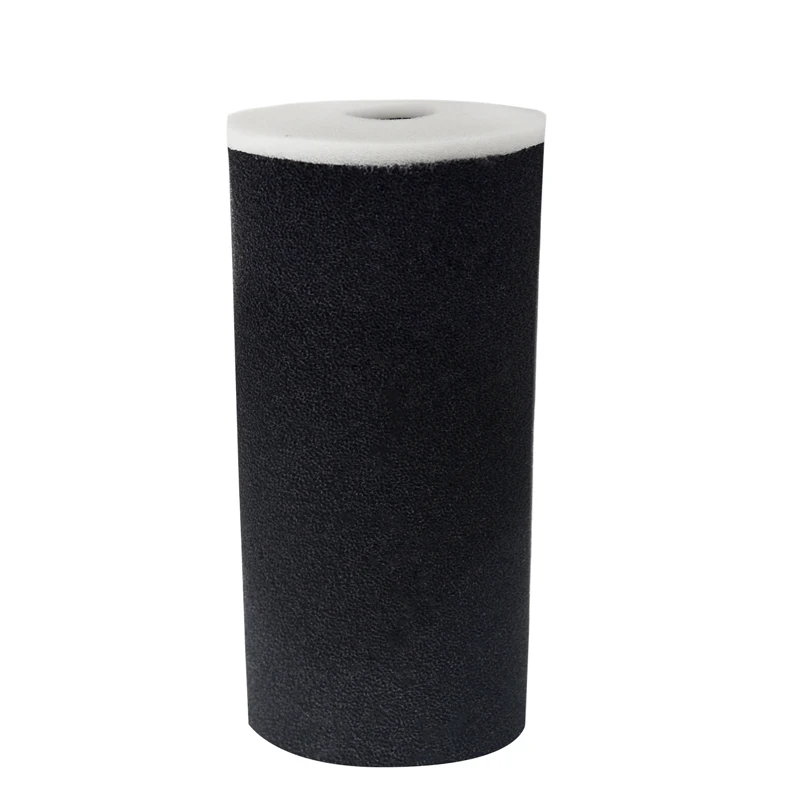 Accessori Filtro Aria Moto Per Yamaha Grizzly 660 4 4X4 Hardwood Hunter Edition Yyfm600F