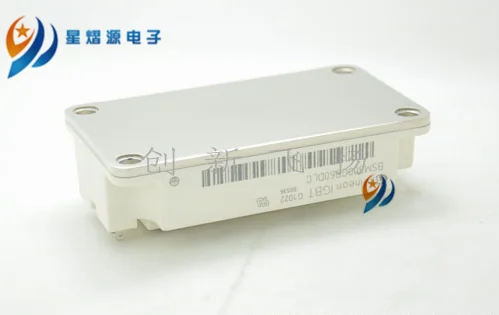 BSM300GB60DLC igbt-модуль 300A-600V