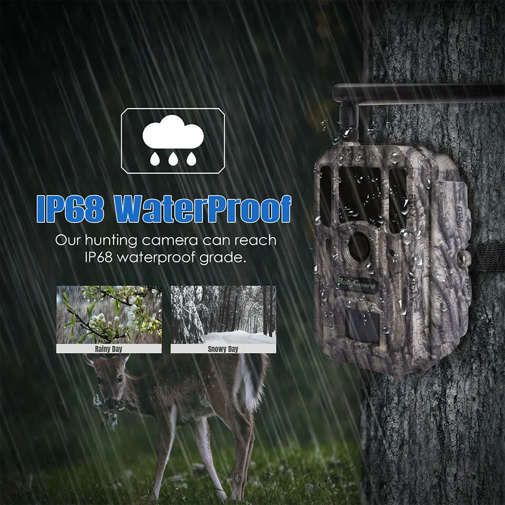 trail-camera-4g-with-gps1