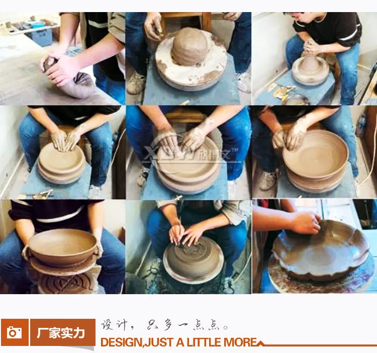 Напрямую от производителя, распродажа, Детские DIY Керамические двусторонние инструменты для создания скульптур из глины, 11 шт., Радиевый Шелковый Набор ножей C