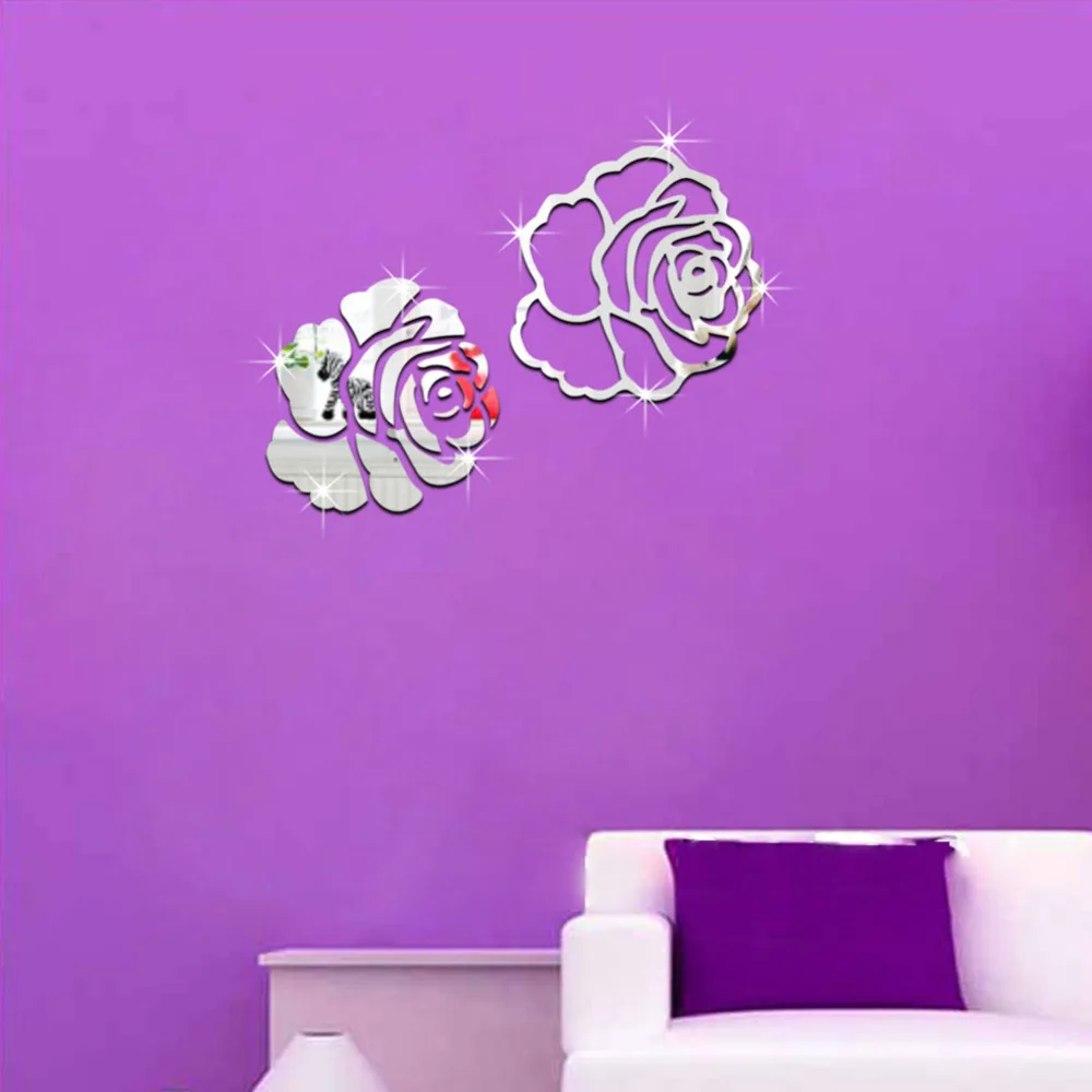 fccabb2045f4d52b586180ab79991385