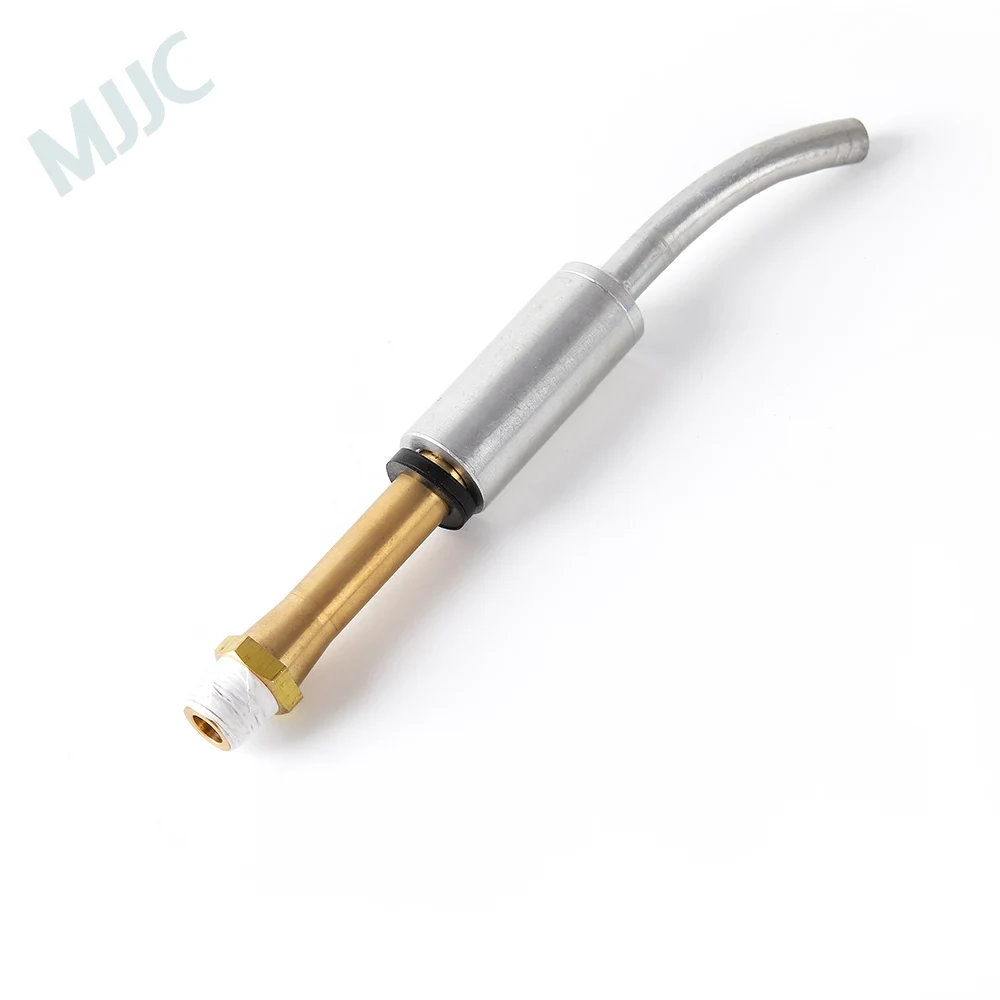 Online MJJC Marke mit Hoher Qualität Ersatz Lager für Hurrikan schwarz