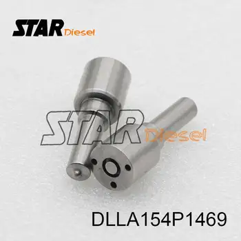 

DLLA154P1469/DLLA 154 P 1469 Diesel Sprayer DLLA 154P 1469 ,Piezo Injector Spray DLLA 154 P1469