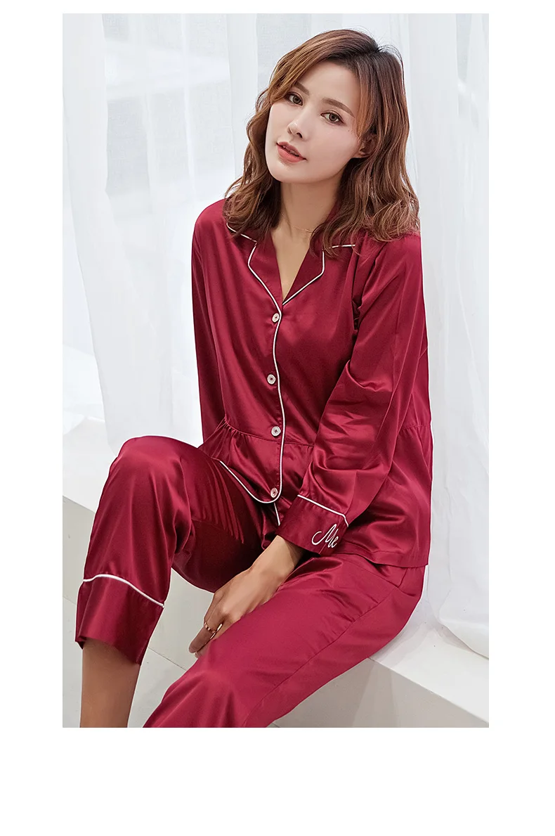 High Quality Pijamas e Moda Íntima