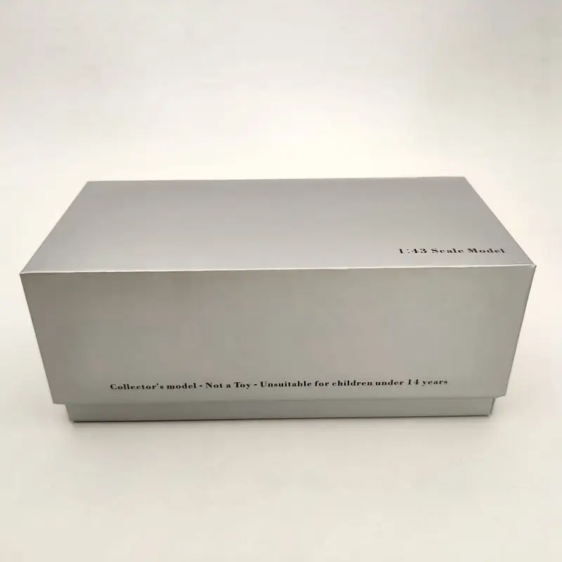 1:43 1969 Dodge зарядное устройство R/T 426 Hemi(XS29) Смола ОГРАНИЧЕННАЯ МОДЕЛЬ-зеленый