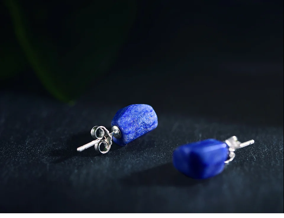 LFJA0050-Vintage-Fashion-Stud-Earrings_06