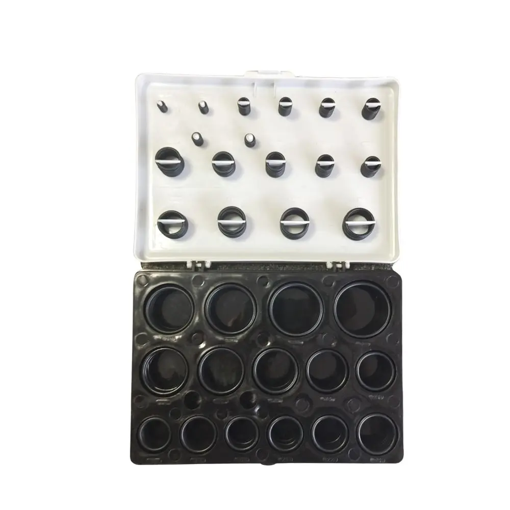 Excavator accessories Hitachi O-ring Universal Model Car Accessories Repair Kits