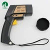 TES-135A Colorimeter Portable Long Range Color Analyzer Color Difference Tester 5
