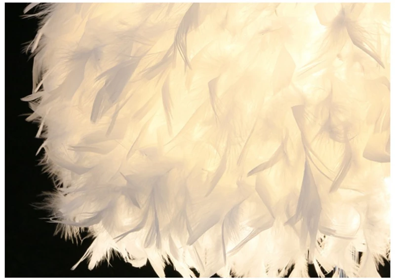 Snipaste_2020-04-18_18-09-10