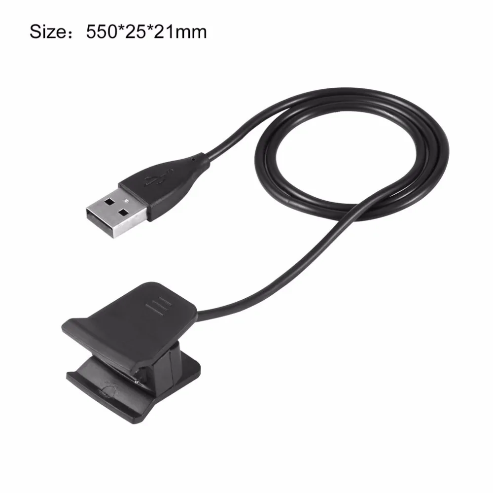 ZN335800-S-2-1