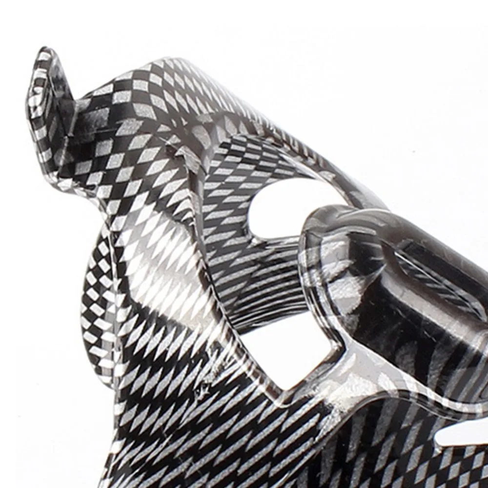 619e890514f84751497df21486663f72