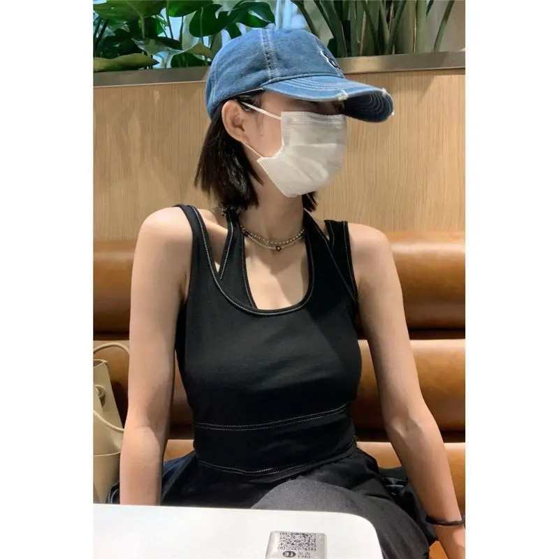 ǰ Ȧ   ѱ Ʈ 䰡 ƮϽ ž ,      쳪  ڸ ž 2021