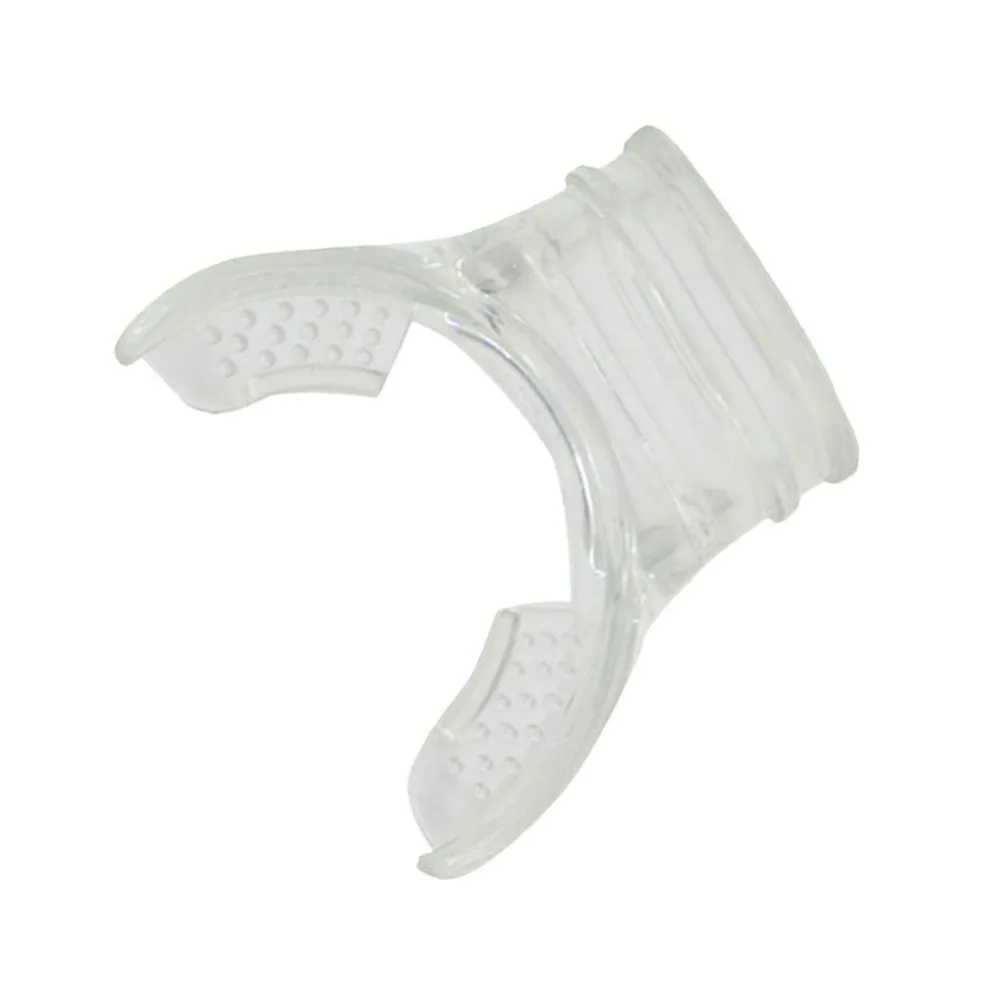 8089a59a1c05d86fd3fa5fe7eafcc938