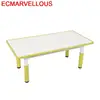 Children Furniture