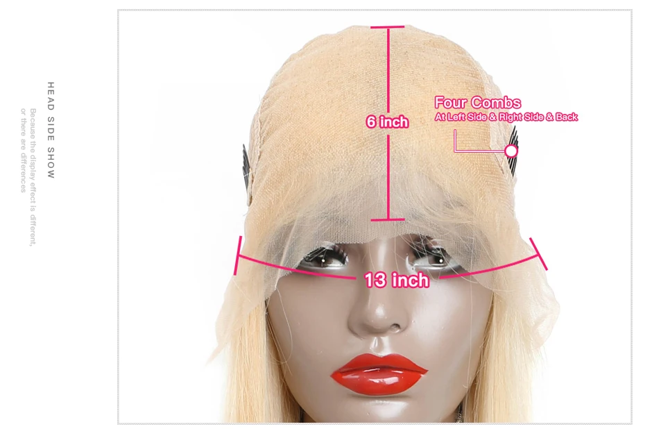 613 13x6 wigs (10)