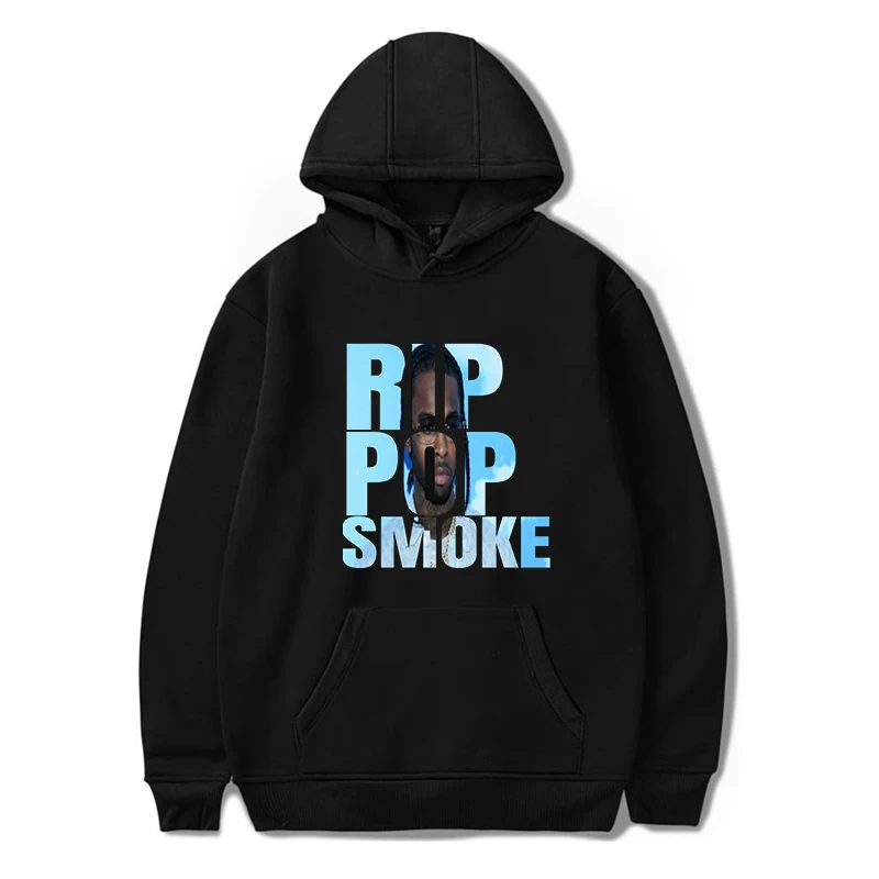 Hc48869a1a7d5420f9ec75ad1701f5bb9J - Pop Smoke Merch