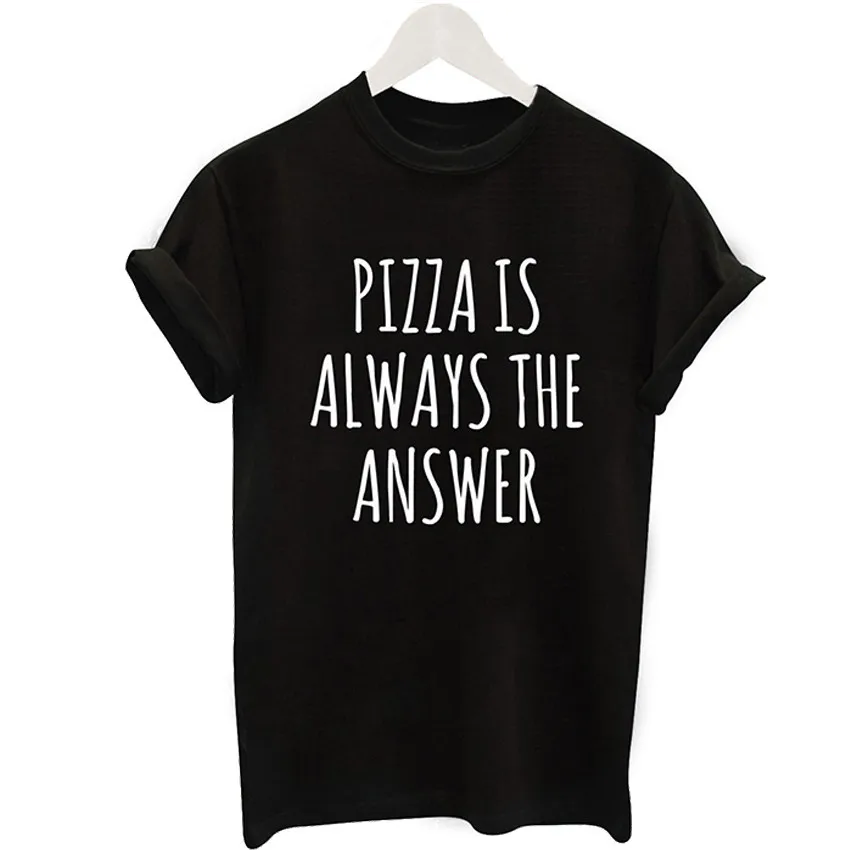 

Camisetas Mujer I'v Got You Back Letter Print T Shirt Women Short Sleeve O Neck Loose Tshirt 2019 Summer Women Tee Shirt Tops