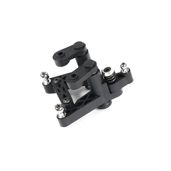

Steering Parts Set for Baja 5B Parts for 1/5 HPI ROVAN KM for BAJA 5B 5T 5SC