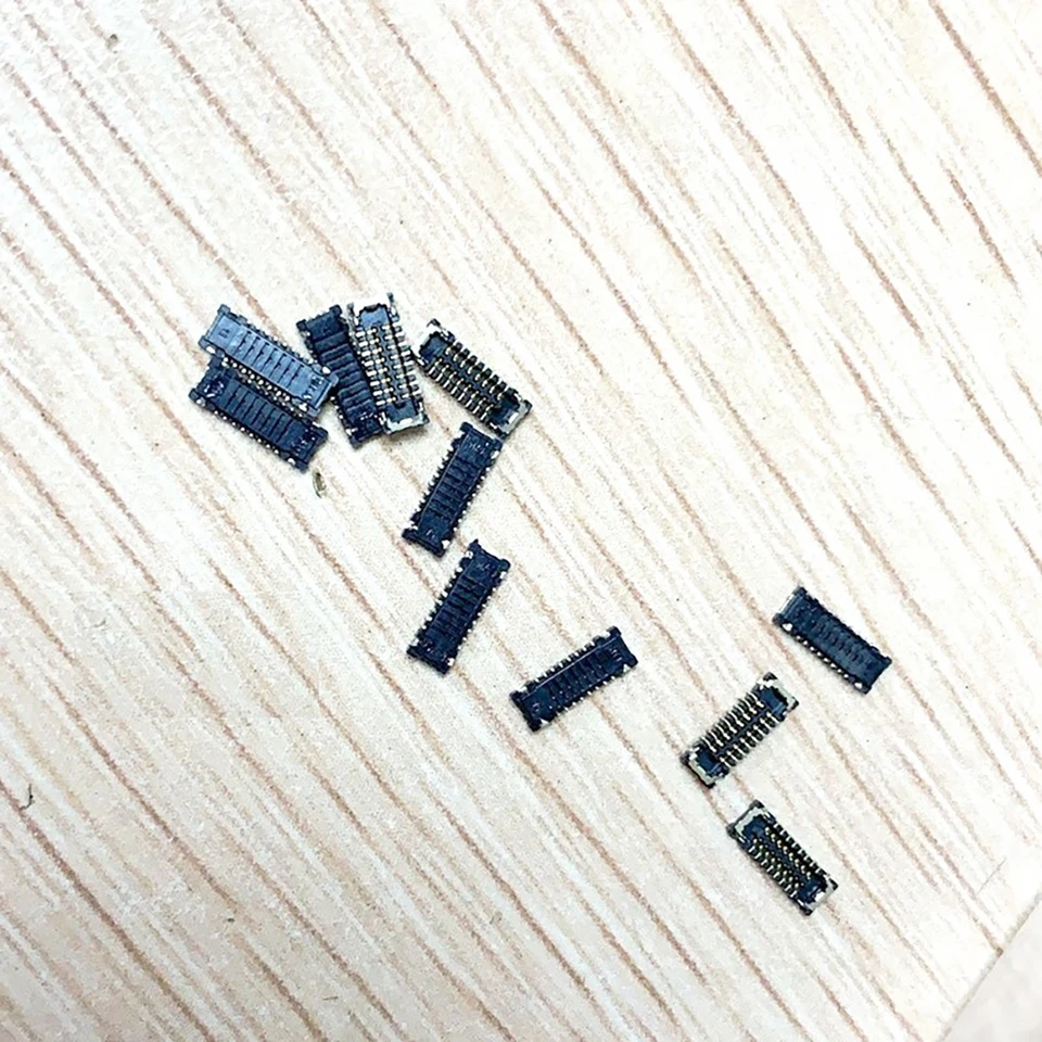 ★Nintendo switch用マイクロsdカードリーダーコネクター10個★ Amazon | Suyitai Nintendo Switch メモリー Micro SDカード