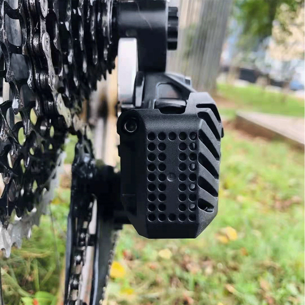 SRAM GX Eagle AXS Group (リアディレイラー、バッテリー、GX