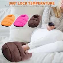 Зимние теплые ноги артефакт USB Отопление общежитии теплые ноги офис три стиля теплые ноги артефакт поставки JMSS