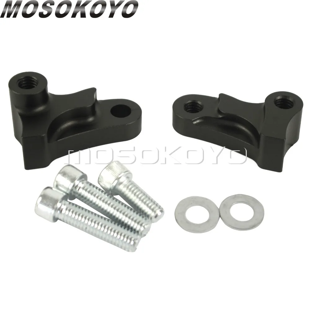 TR-2259-BK(2)