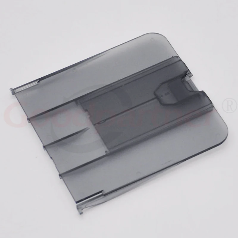 1 шт. лоток для доставки с лицевой и обратной стороны в сборе HP LaserJet M1005 3015 3020 3030