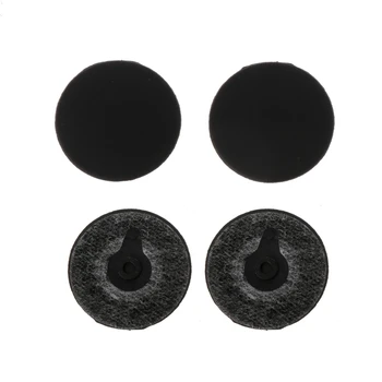 

4Pcs Laptop Rubber feet Bottom Feet for Macbook retina A1425 A1502 A1398 13" 15"