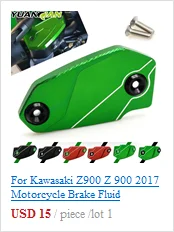 Для Z 900RS мотоциклетные круглые фары защитная решетка протектор крышки протекторы для Kawasaki Z900RS Z 900 RS