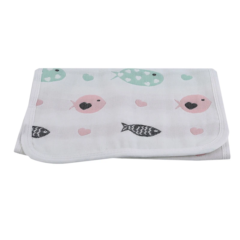 Супер мягкое детское водопоглощающее высококачественное полотенце высокого качества, детское полотенце для купания, чистящее полотенце s