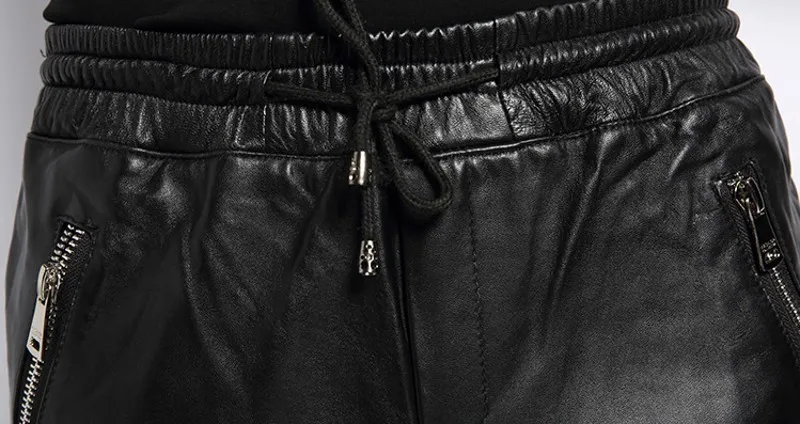 TB2N7TBsoQIL1JjSZFhXXaDZFXa_!!2486276644