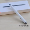 For Huawei M-Pen Lite Case Anti-Scratch Silicone Protective Cover Stylus Pen Anti-Slip Case For Huawei M Pen Lite Accessories 5