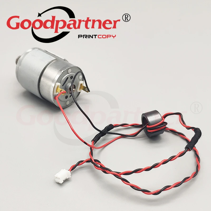 epson l3101 printer price