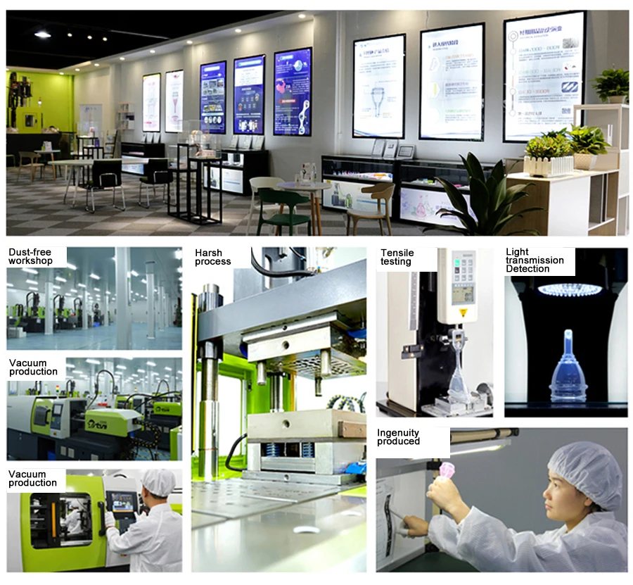 HTB1a9UcimfD8KJjSszhq6zIJFXa1