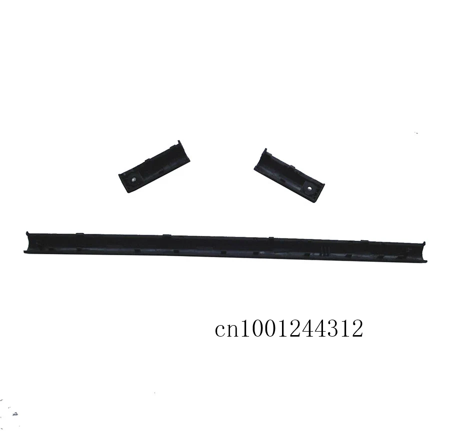 Для lenovo Thinkpad lenovo S5 YOGA15 lcd Hing крышка экрана петля крышка