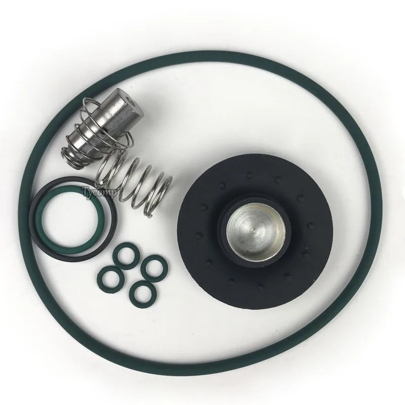 るる① 2901-1453-00 2901145300 Minimum Pressure Valve Kit - Buy