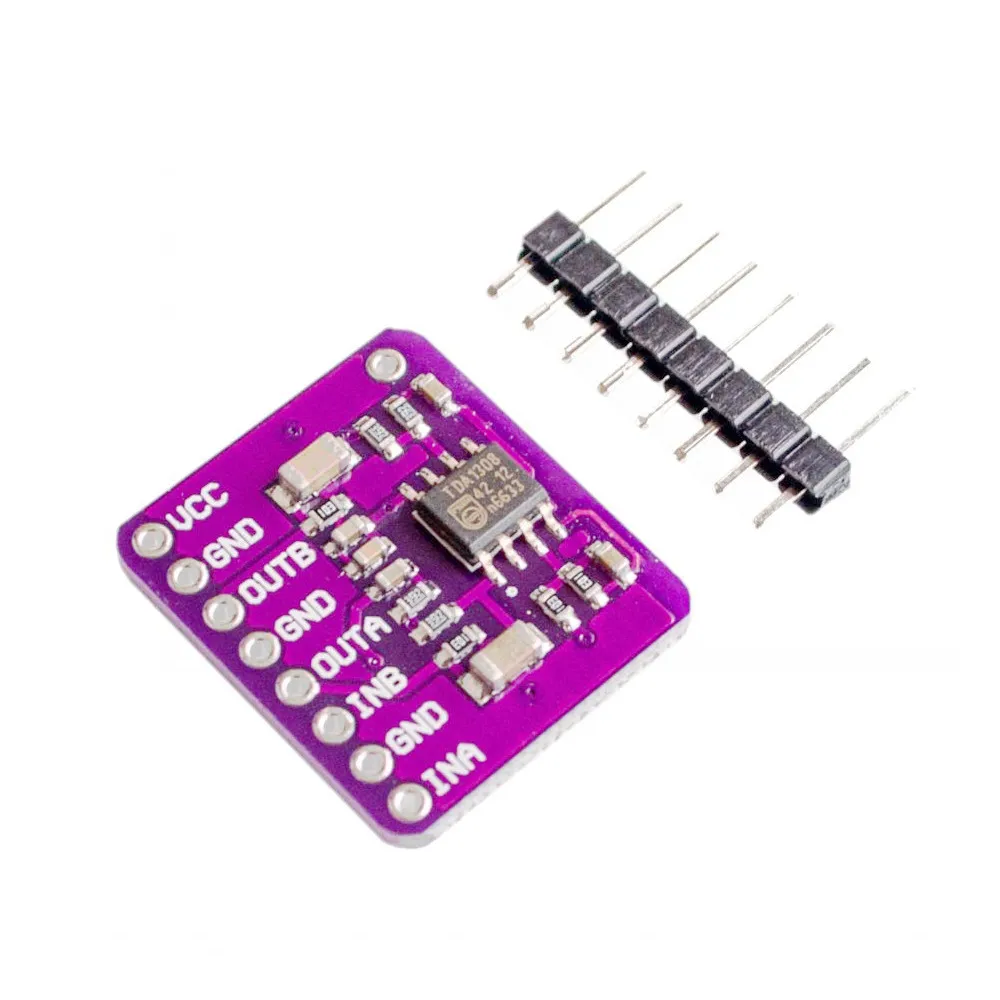 Реалтек эквалайзер для виндовс. Плата для колонки. Модуль стерео усилителя для наушников на tda1308. Asus audio realtek audio. Китайская звуковая карта usb 5.