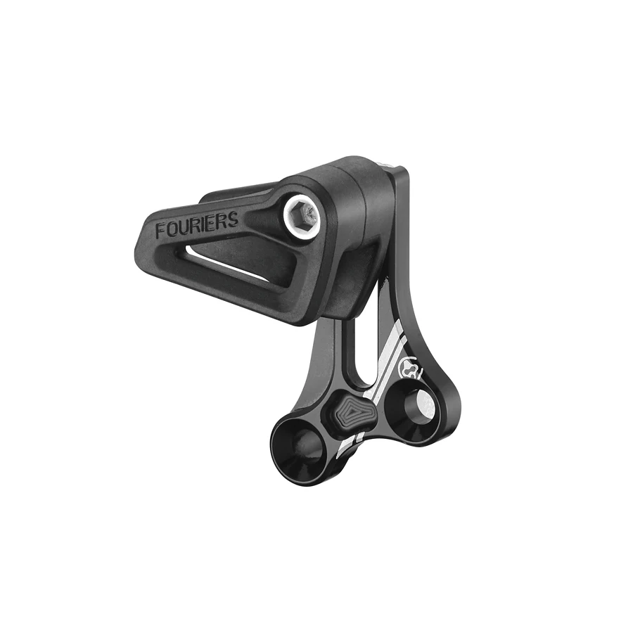 Направляющая велосипедной цепи FD002 FD004 FD006 FD007 с одним диском|chain protector|bicycle chain