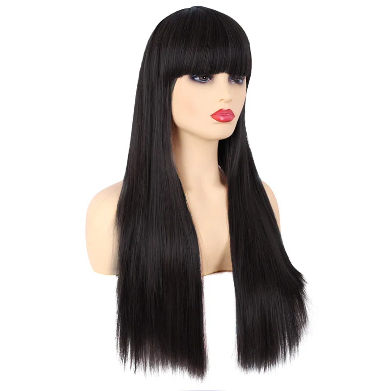 wigs-wigs-nwg0lo60709-bc2-2