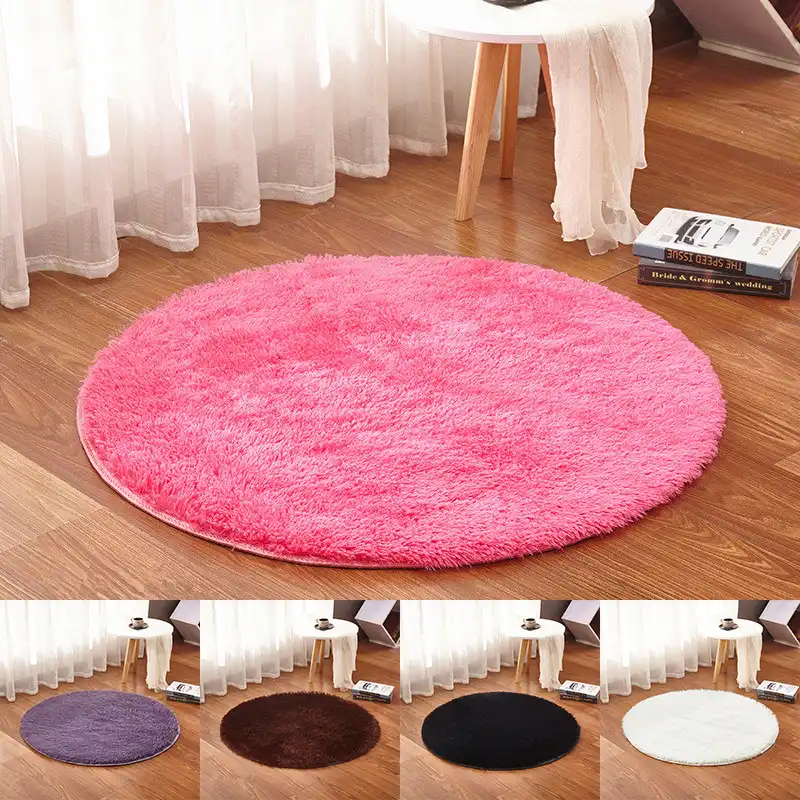 Short Plush Rugs For Bedroom Gy Area Rug Modern Mat Washable Gy Area Rug Modern Mat Washable