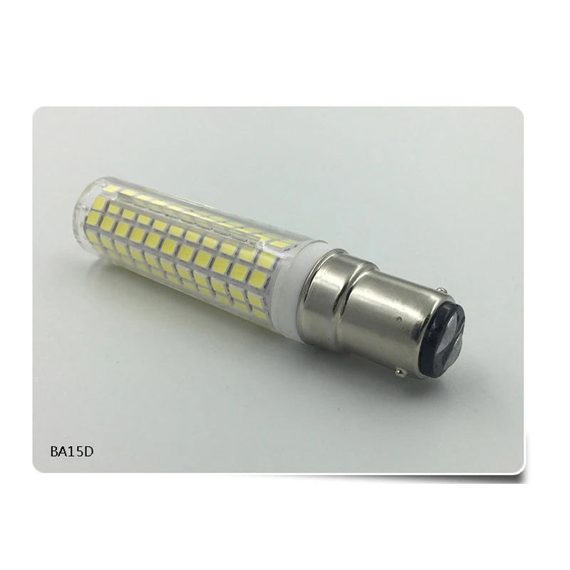 10459891096_759087554_04